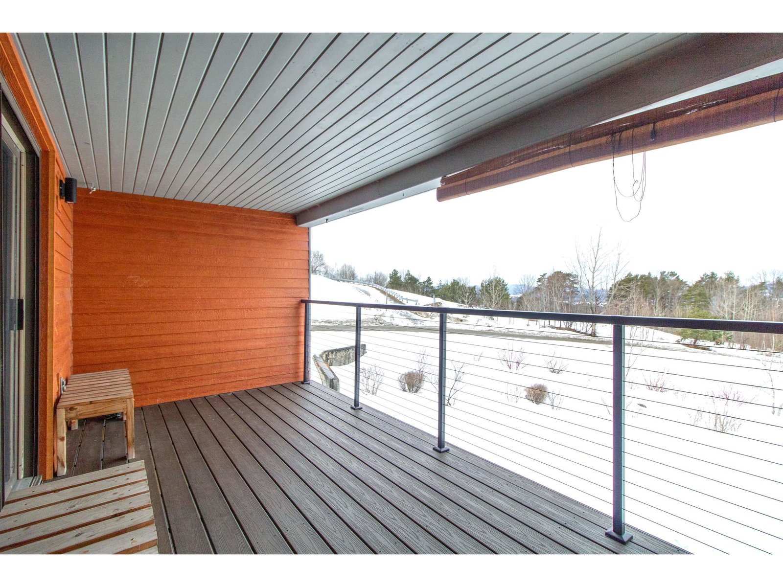 107 Mountainbrook Road, Unit Unit #15