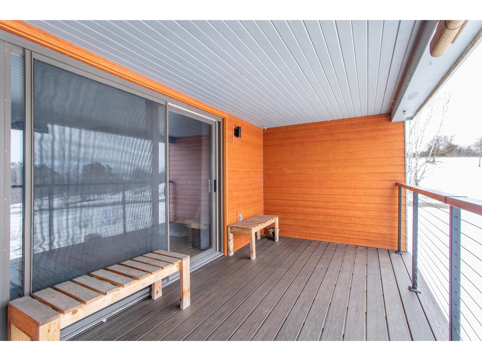 107 Mountainbrook Road, Unit Unit #15