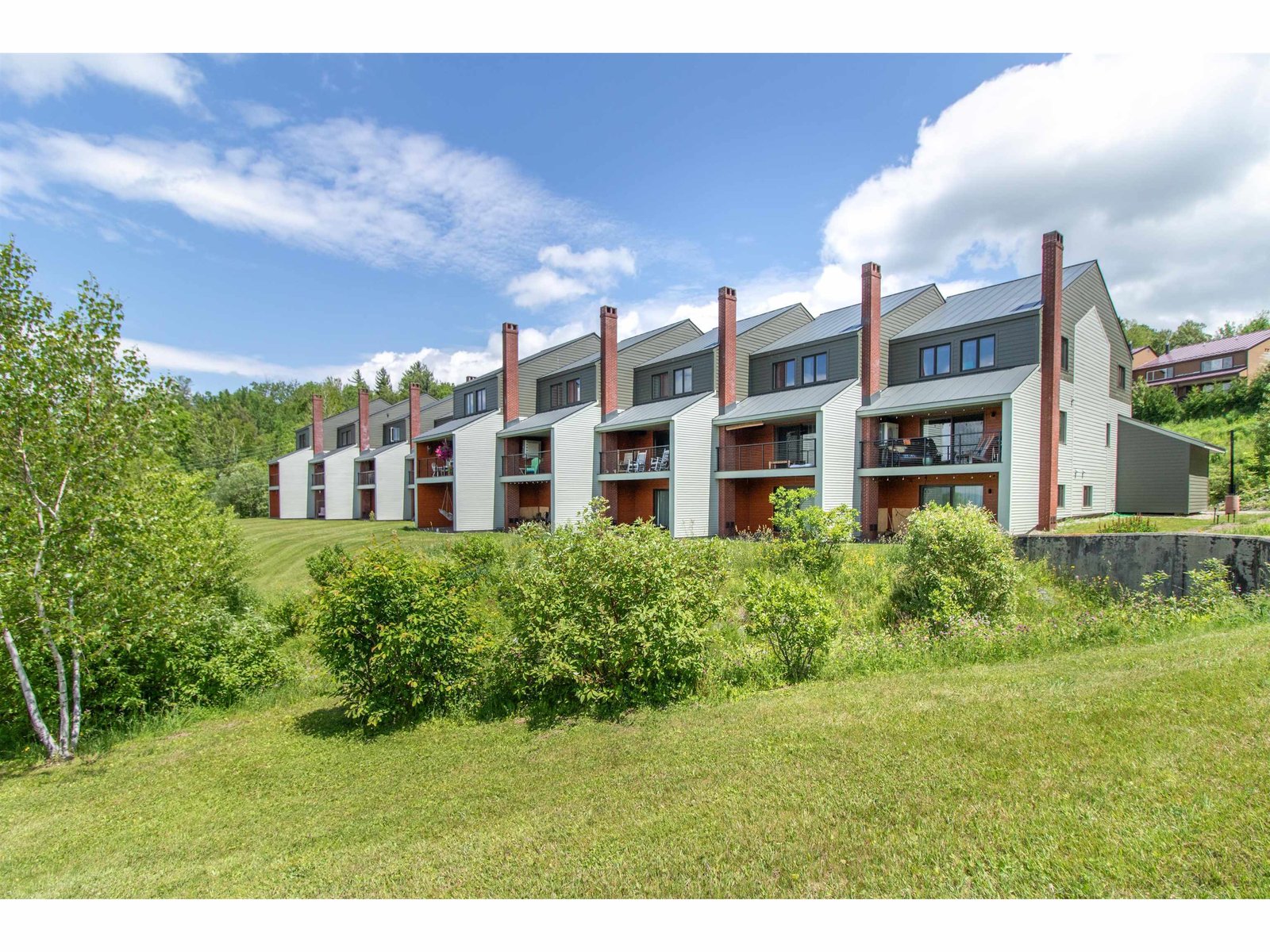 107 Mountainbrook Road, Unit Unit #15