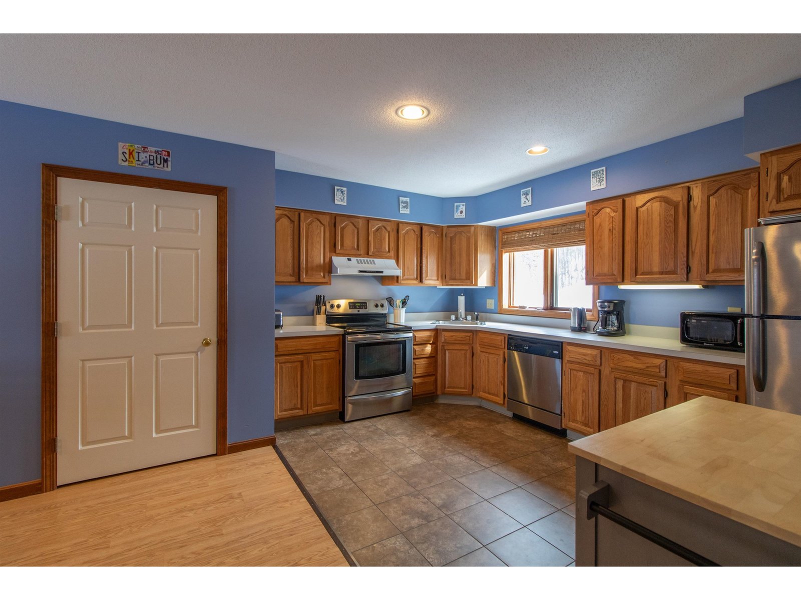 107 Mountainbrook Road, Unit Unit #15