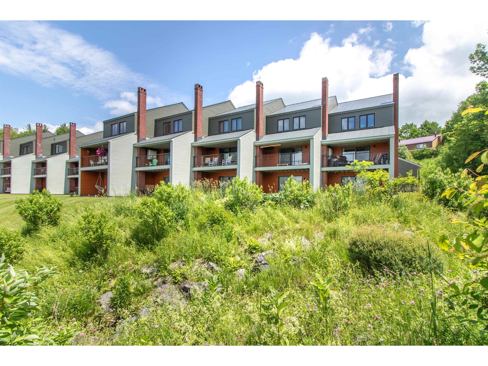 107 Mountainbrook Road, Unit Unit #15