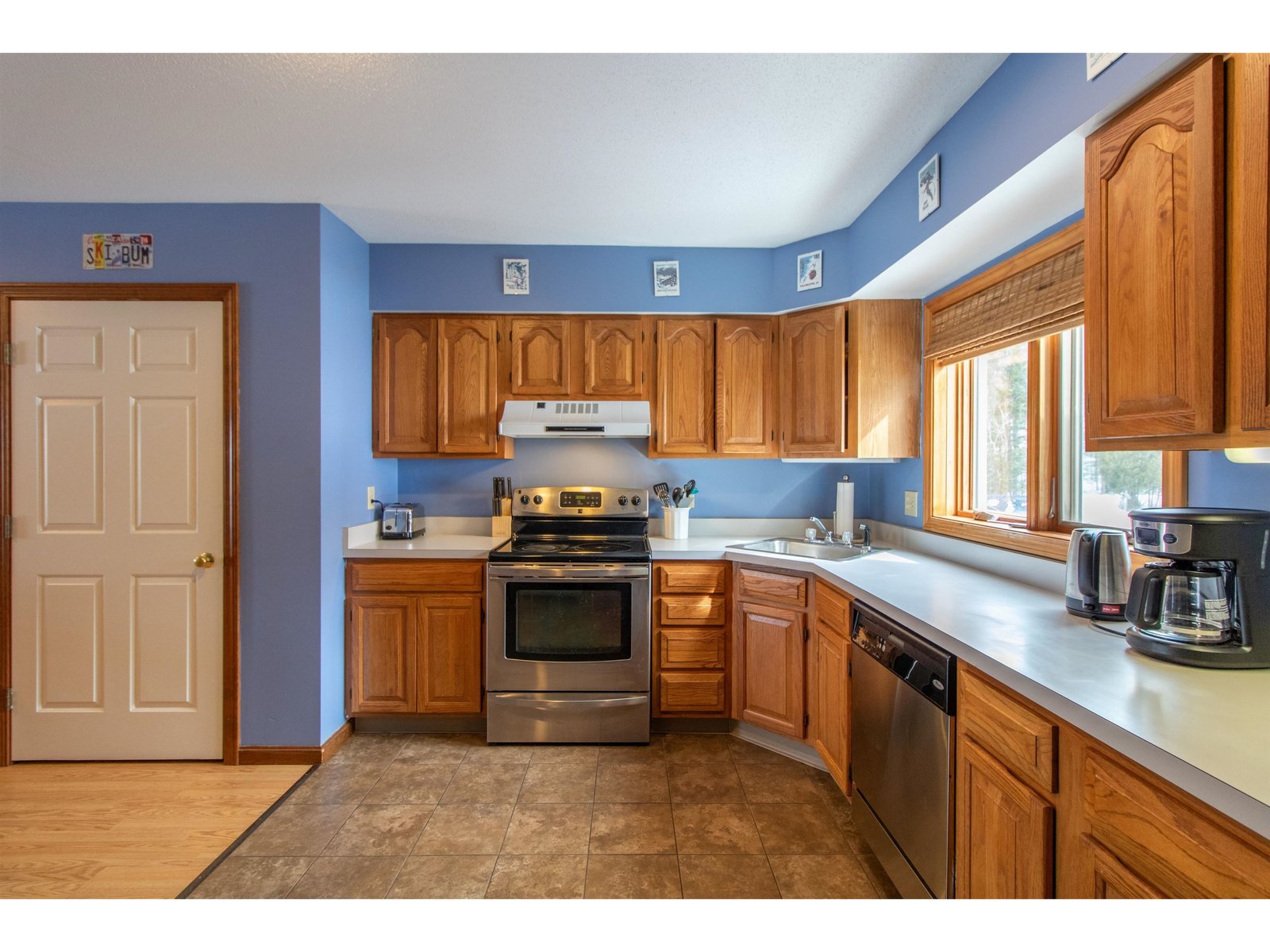 107 Mountainbrook Road, Unit Unit #15