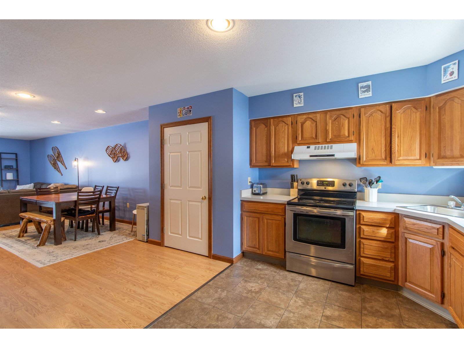 107 Mountainbrook Road, Unit Unit #15