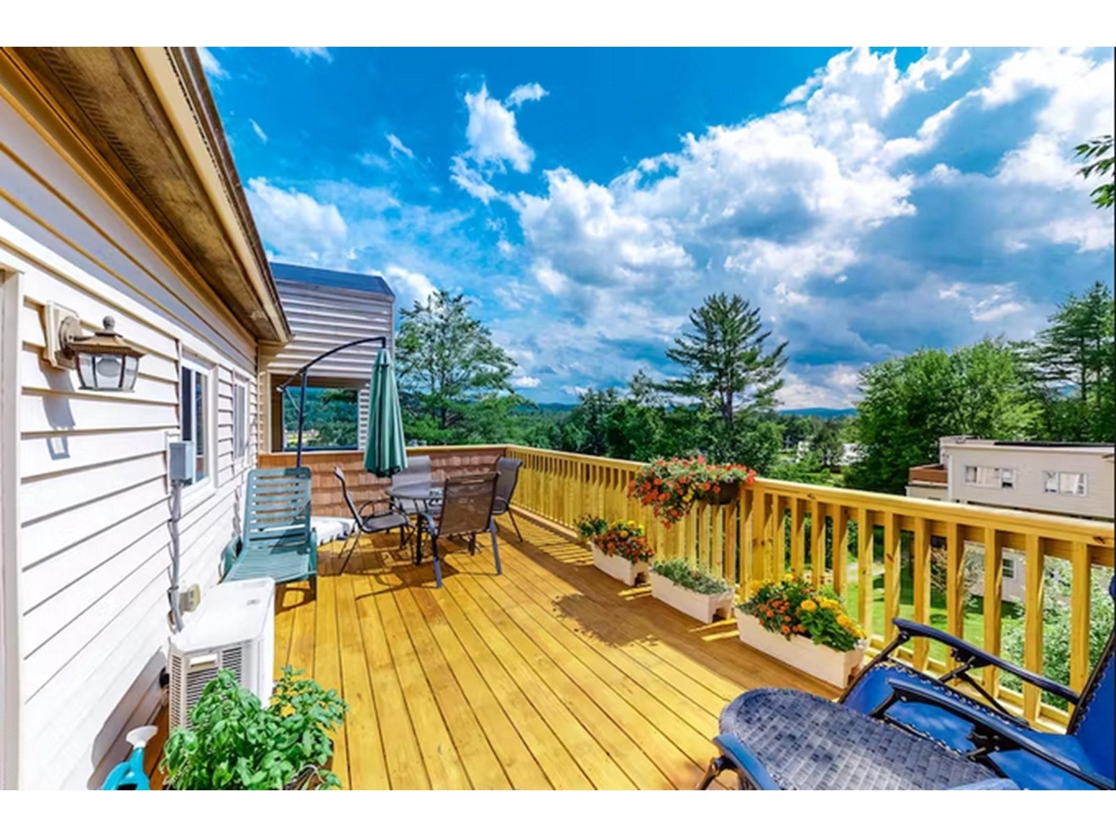 107 Mountainside Drive, Unit F401