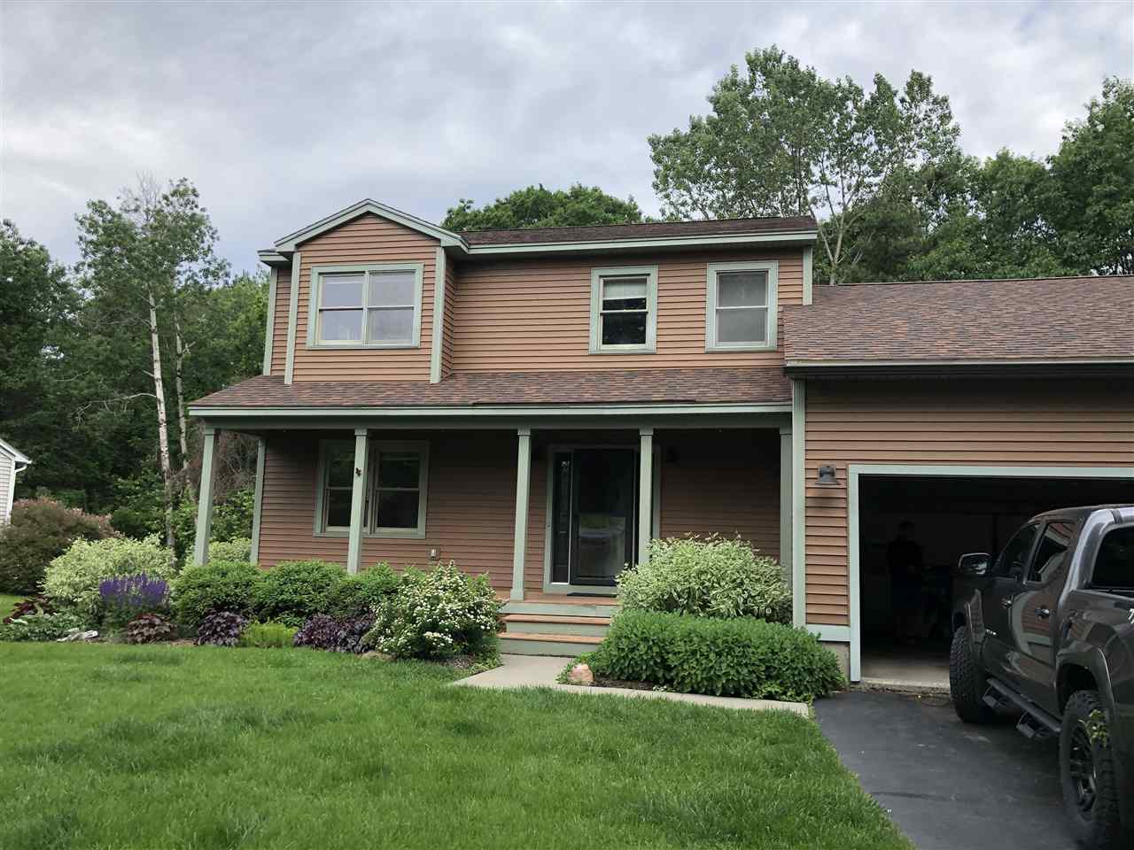 107 Nottingham Lane