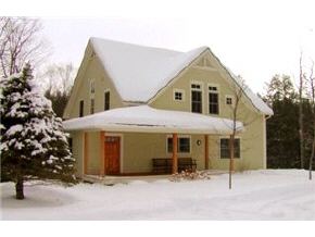 107 Riverwatch Lane