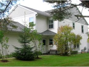 107 Saybrook Dr, Unit 107