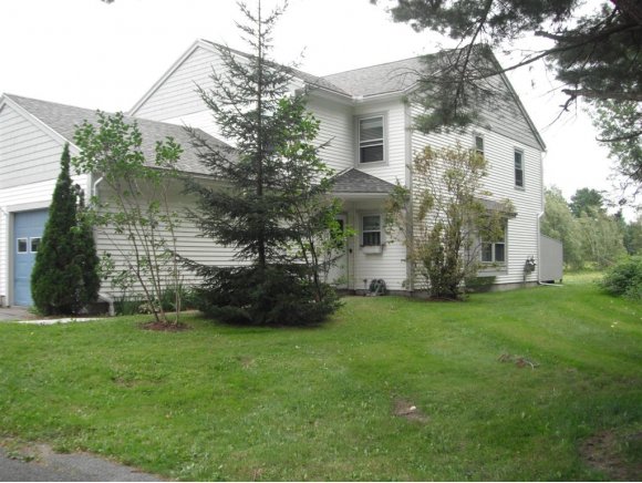 107 Saybrook Dr, Unit 107