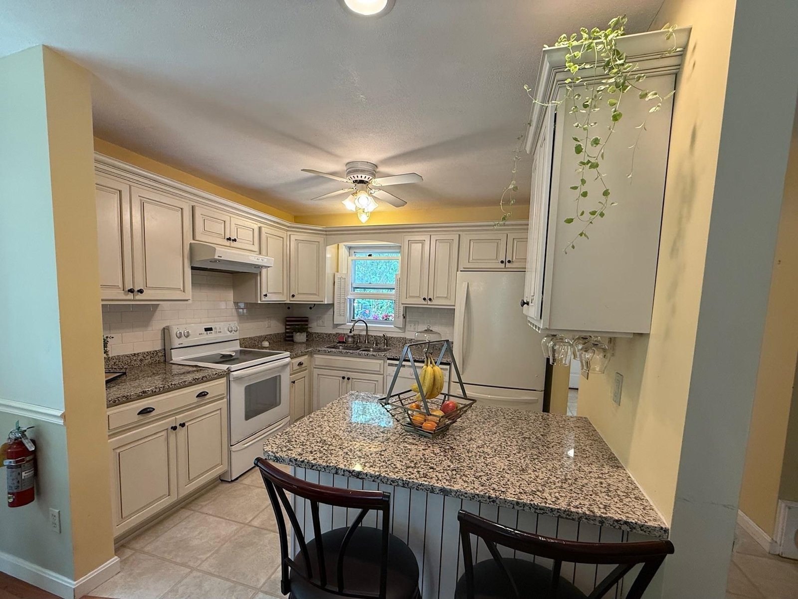 107 Saybrook Road, Essex Junction