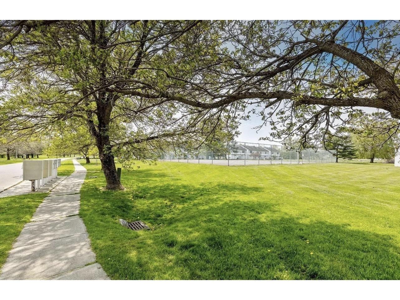 107 Saybrook Road