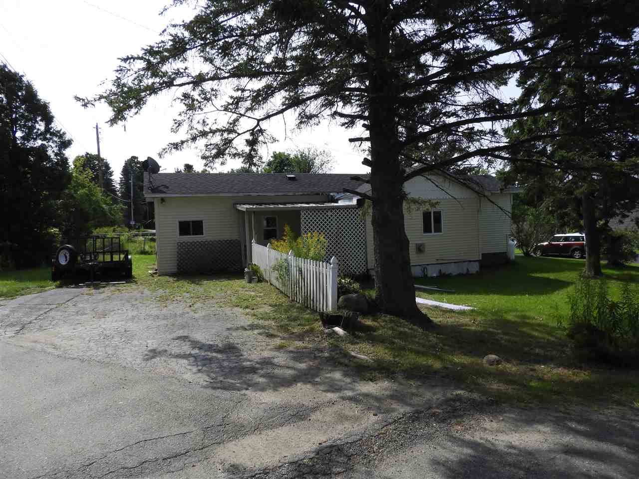 107 School Street