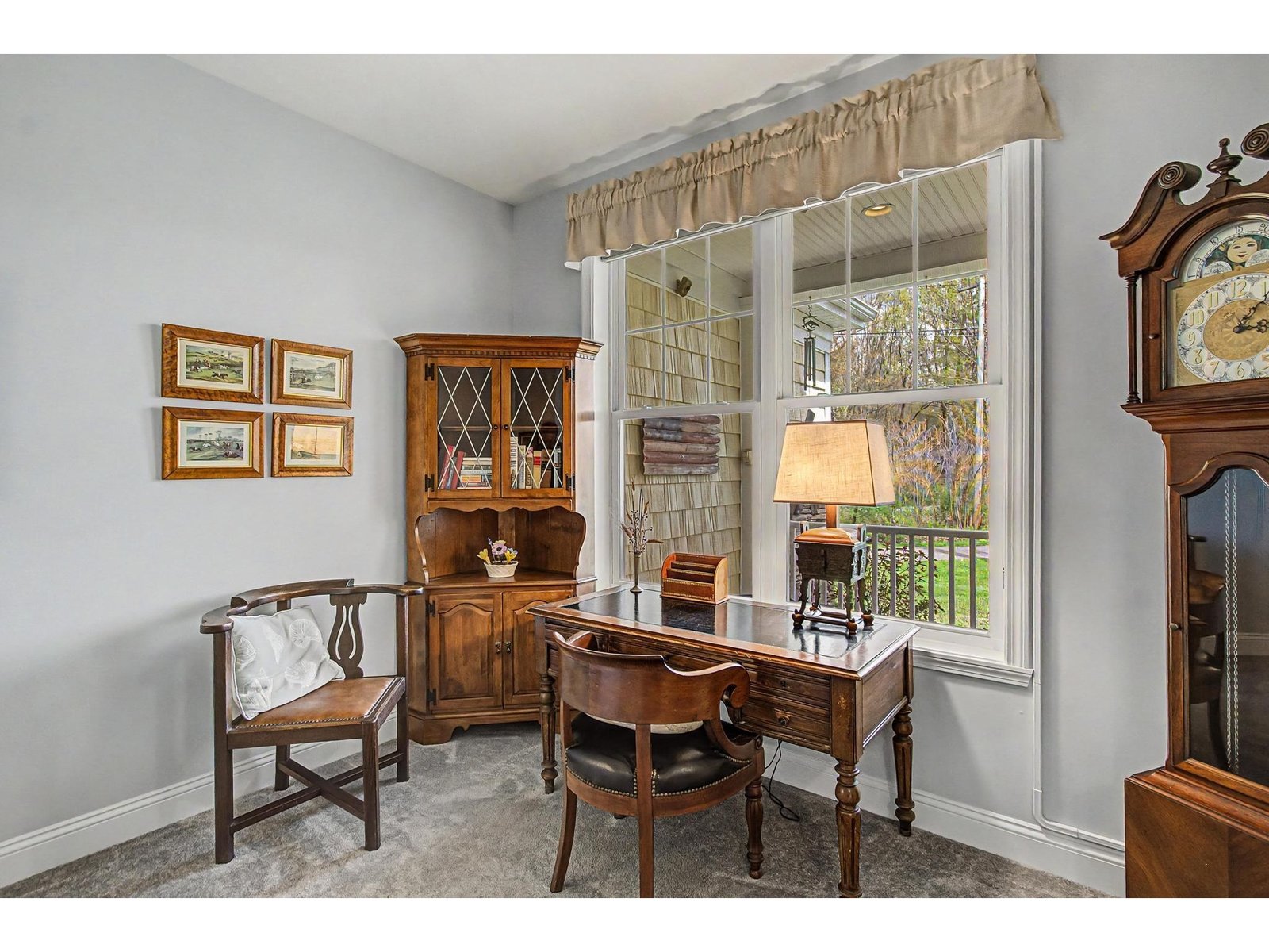 107 Staniford Farms Road