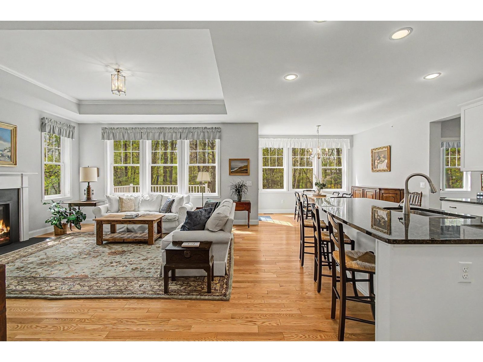 107 Staniford Farms Road