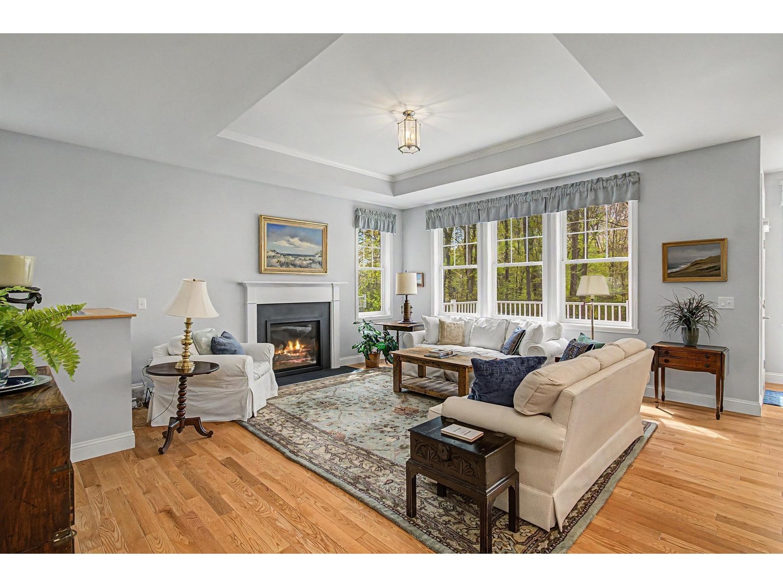 107 Staniford Farms Road