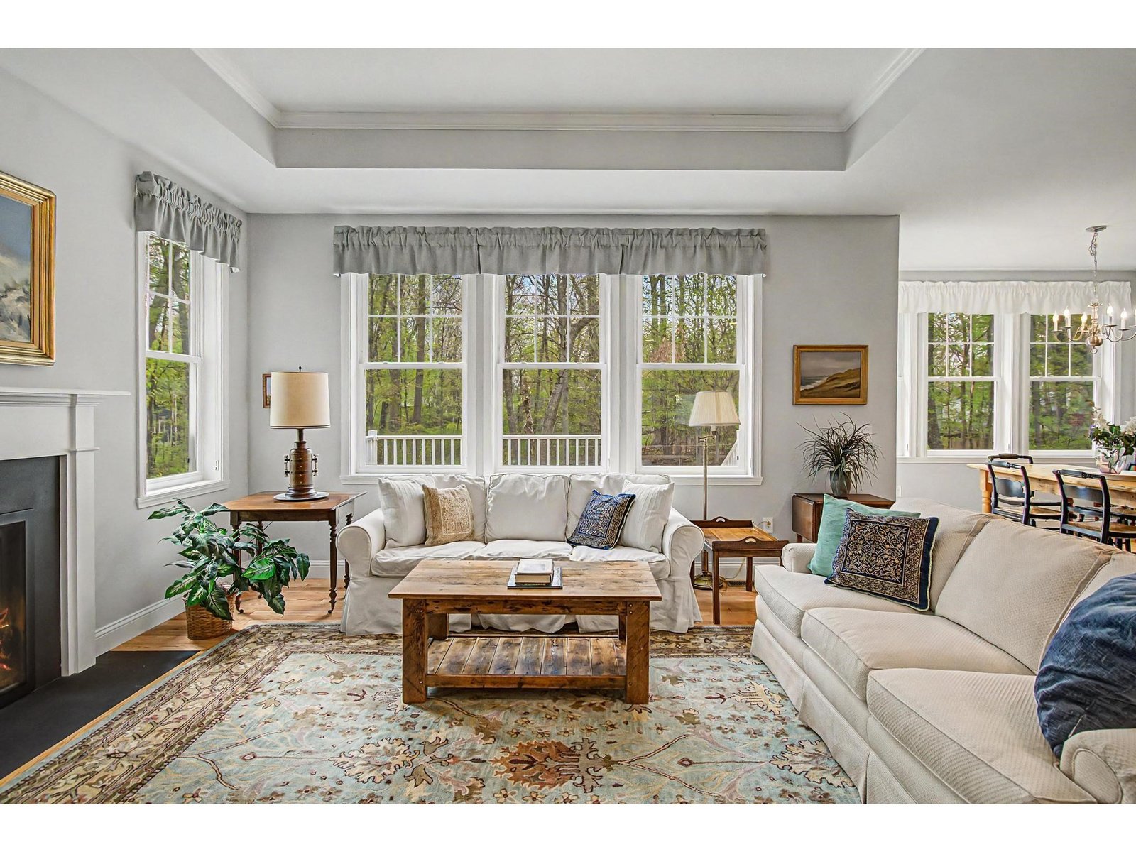 107 Staniford Farms Road
