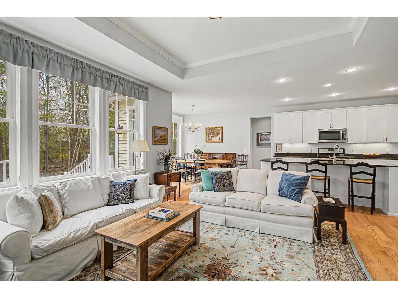 107 Staniford Farms Road
