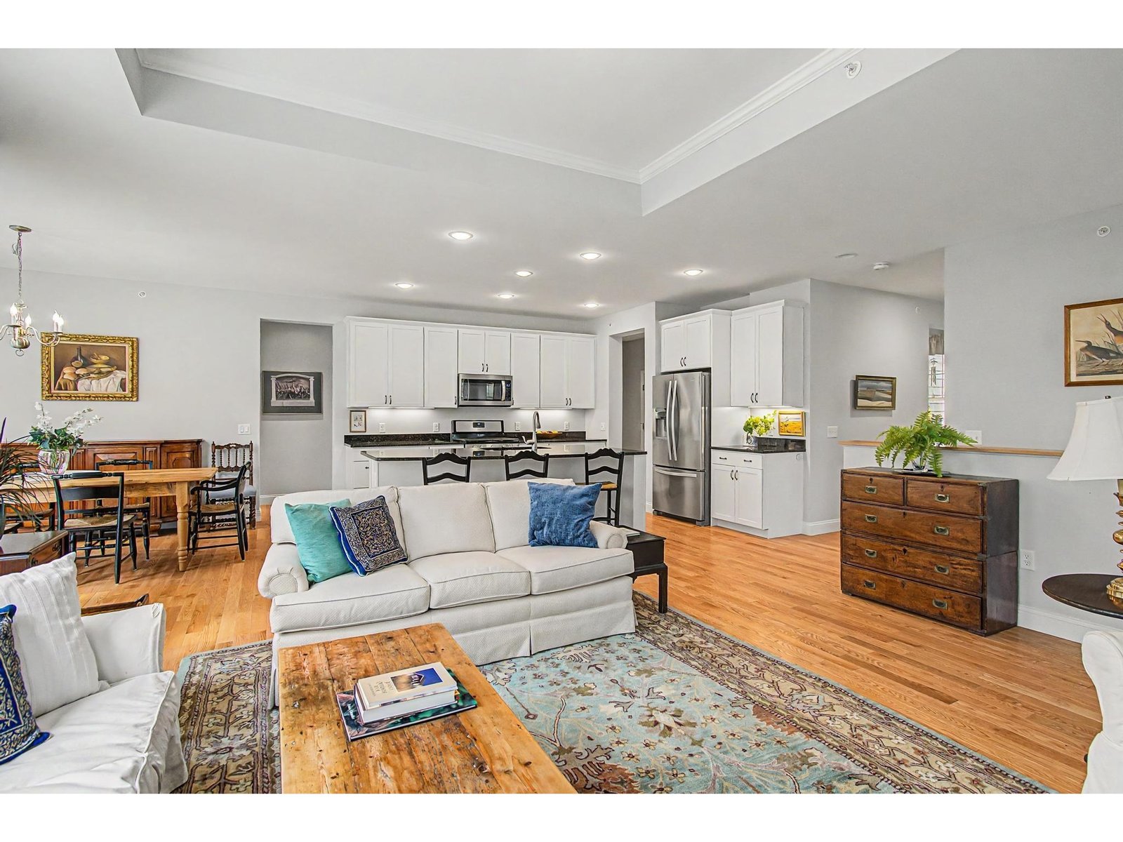 107 Staniford Farms Road