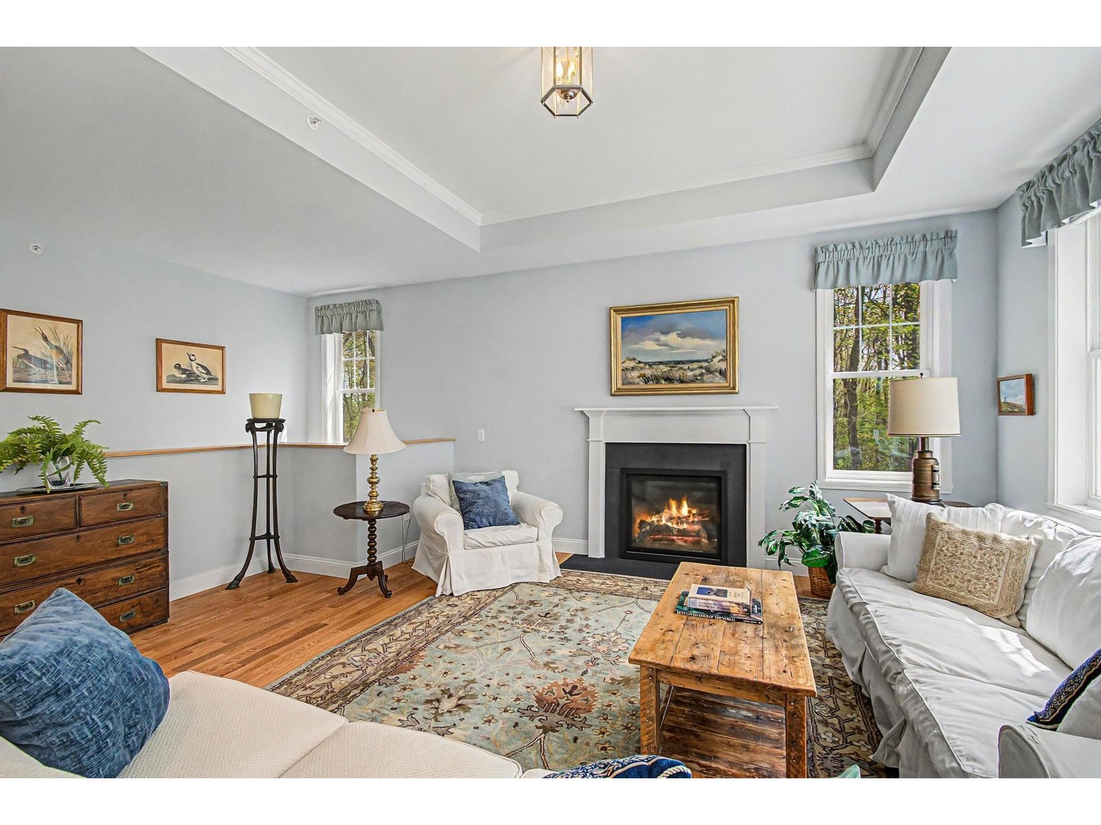 107 Staniford Farms Road