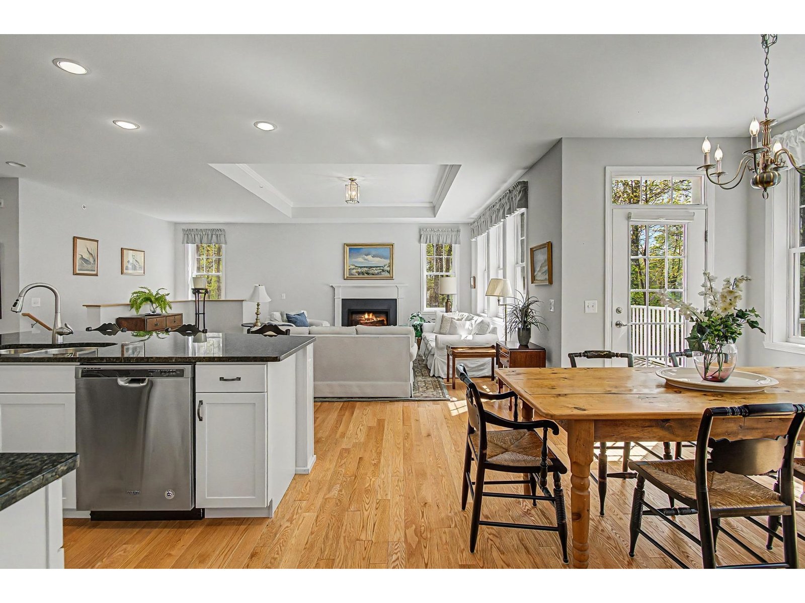 107 Staniford Farms Road