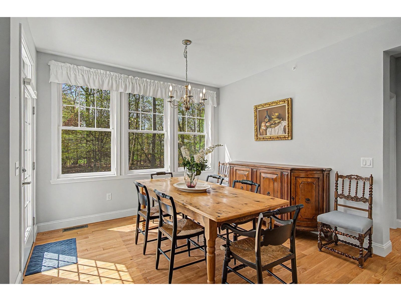 107 Staniford Farms Road