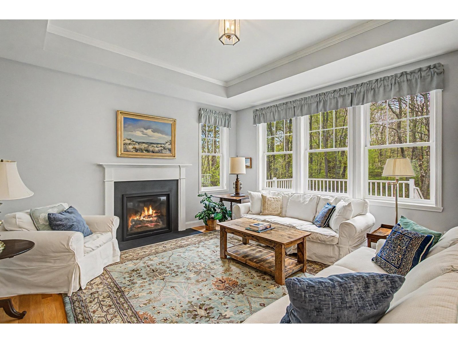 107 Staniford Farms Road