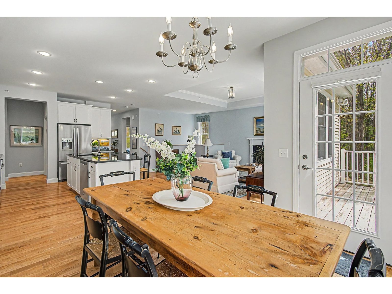 107 Staniford Farms Road
