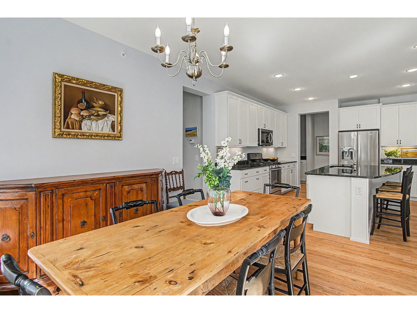 107 Staniford Farms Road