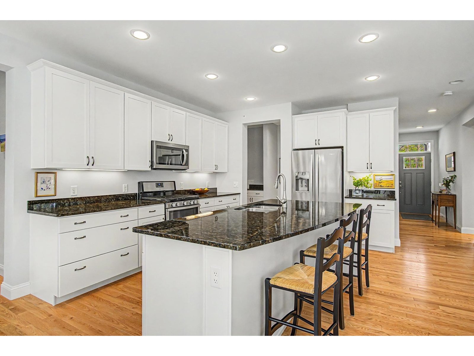 107 Staniford Farms Road