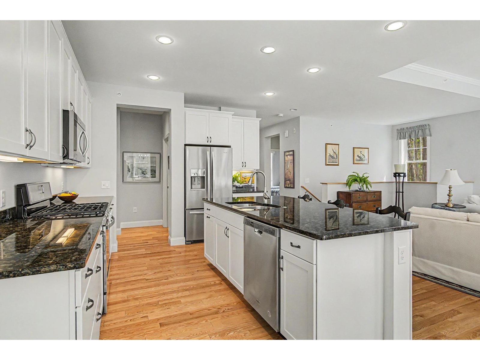 107 Staniford Farms Road