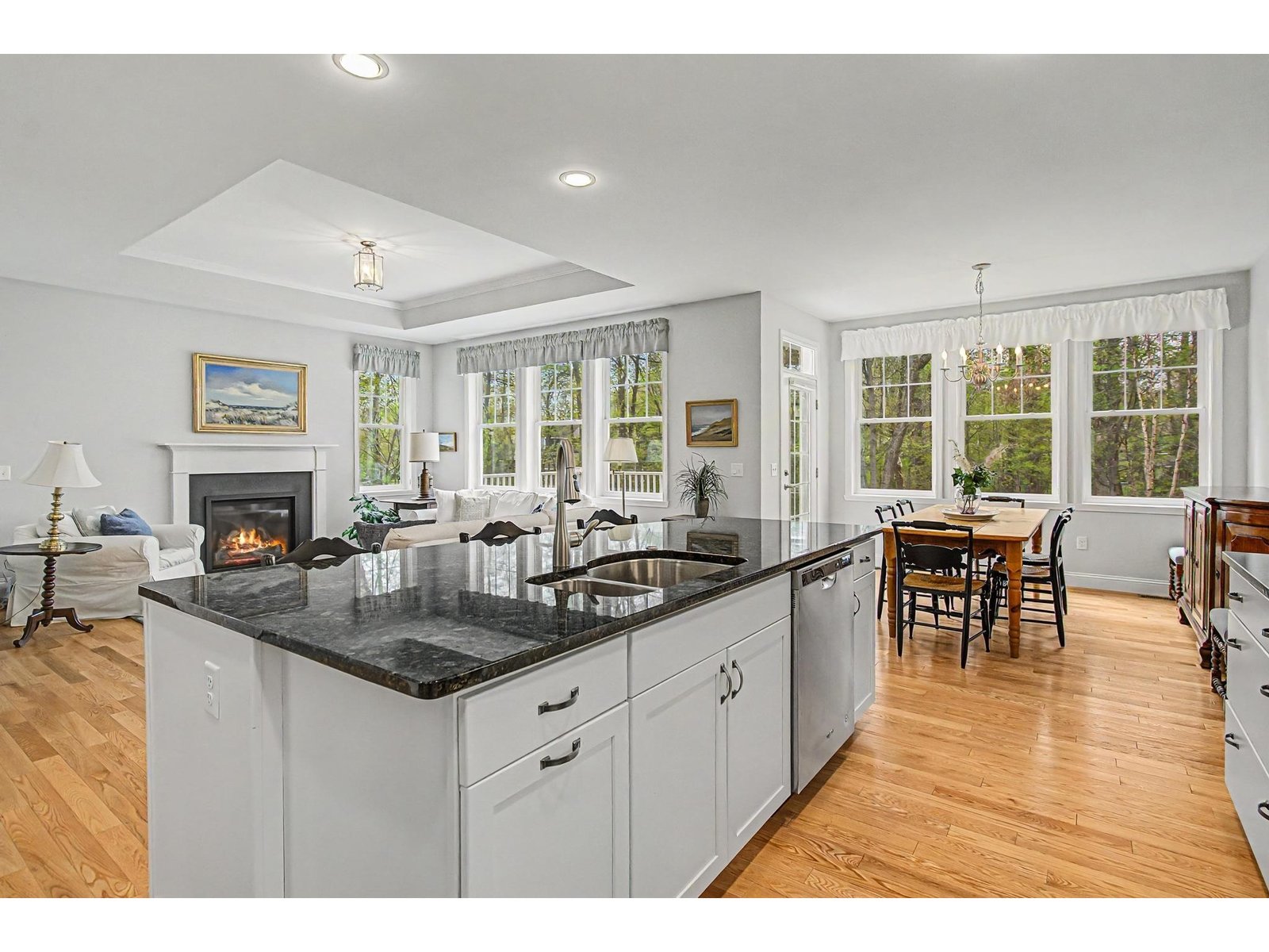 107 Staniford Farms Road