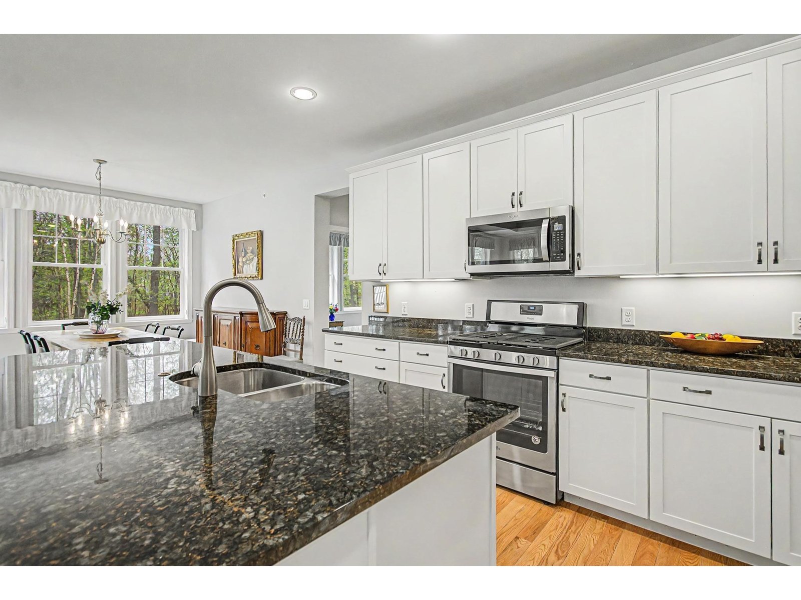 107 Staniford Farms Road
