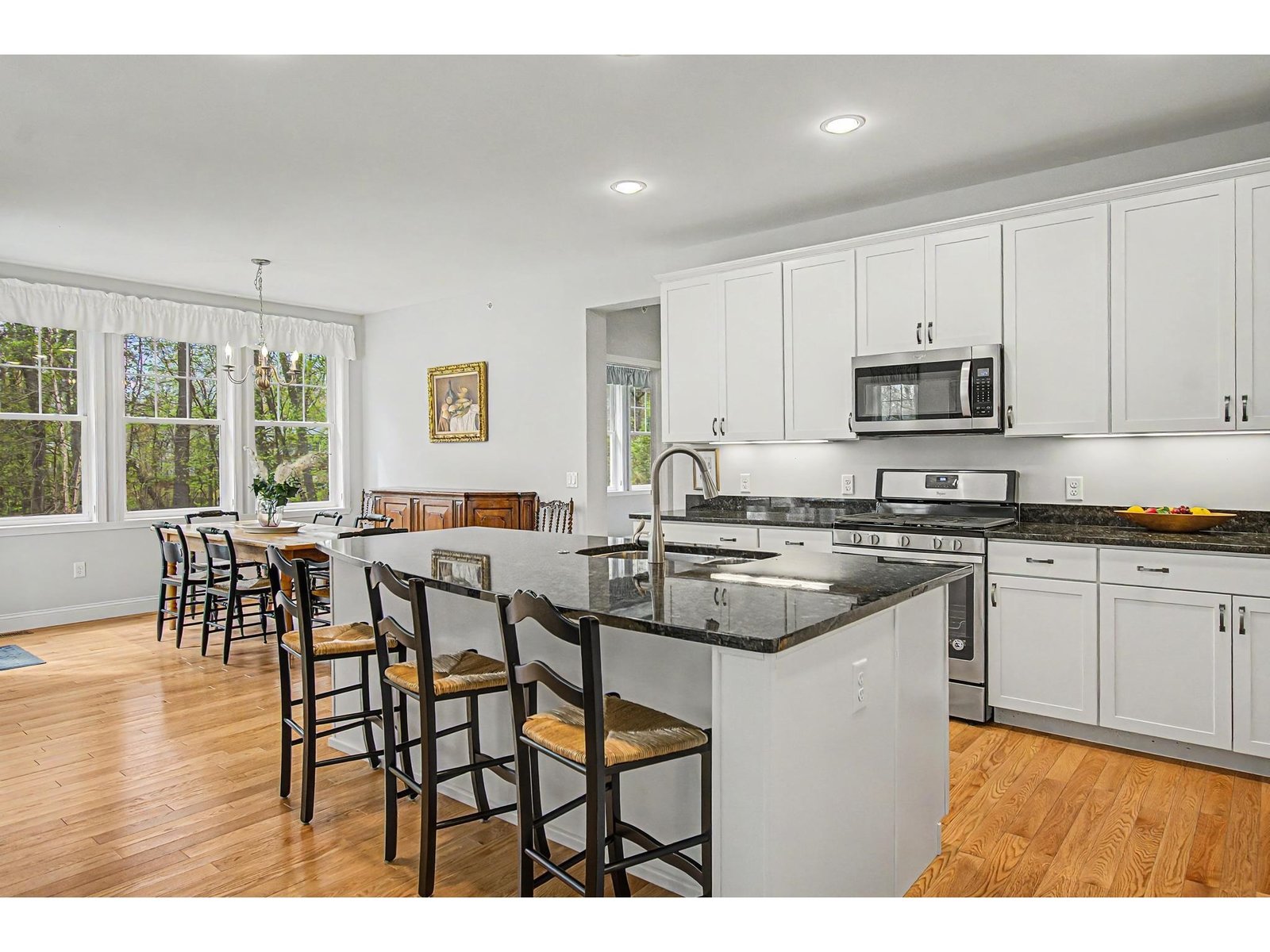 107 Staniford Farms Road