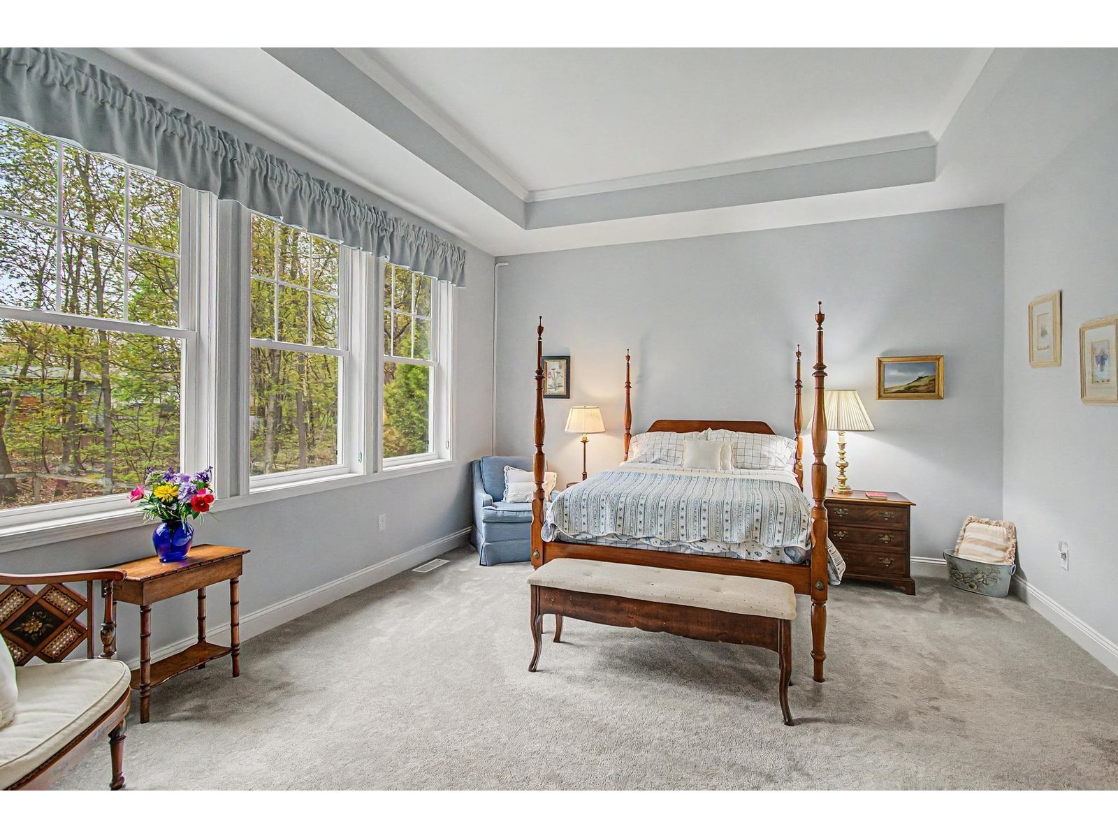 107 Staniford Farms Road