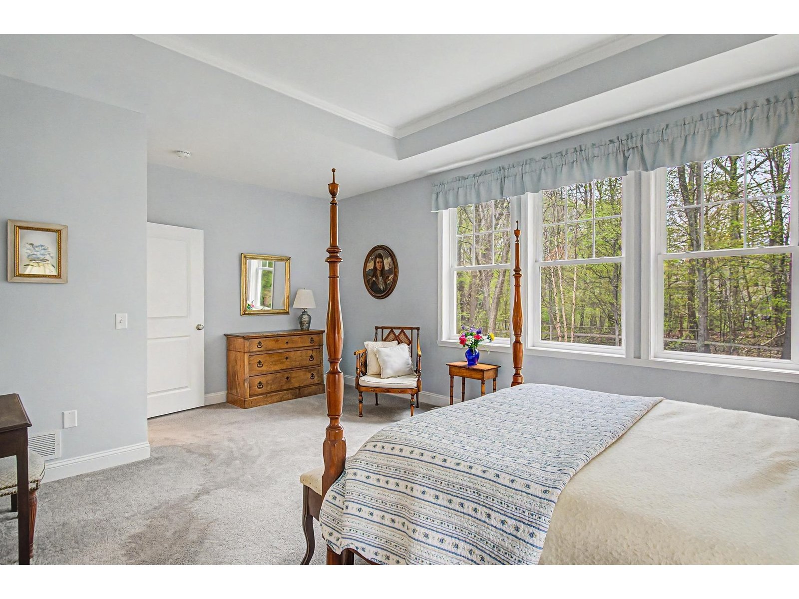 107 Staniford Farms Road