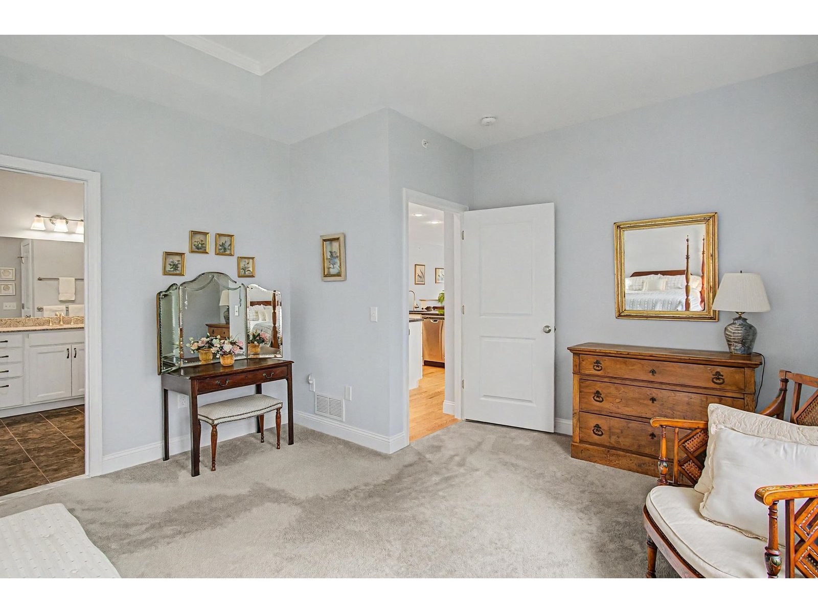 107 Staniford Farms Road