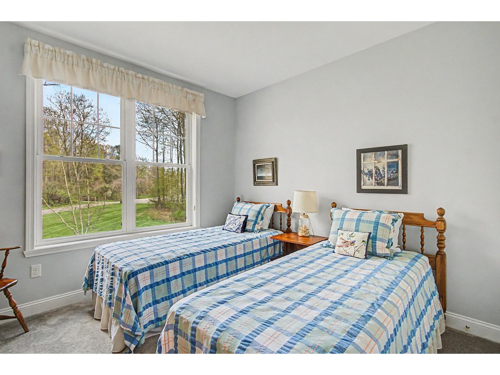 107 Staniford Farms Road