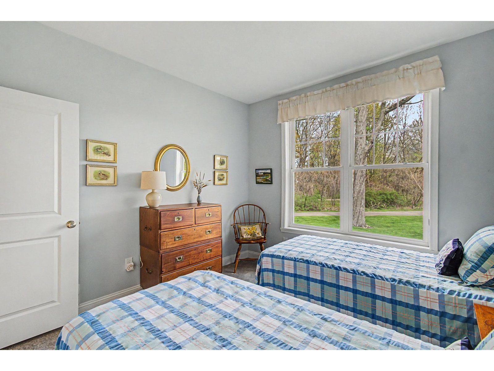 107 Staniford Farms Road
