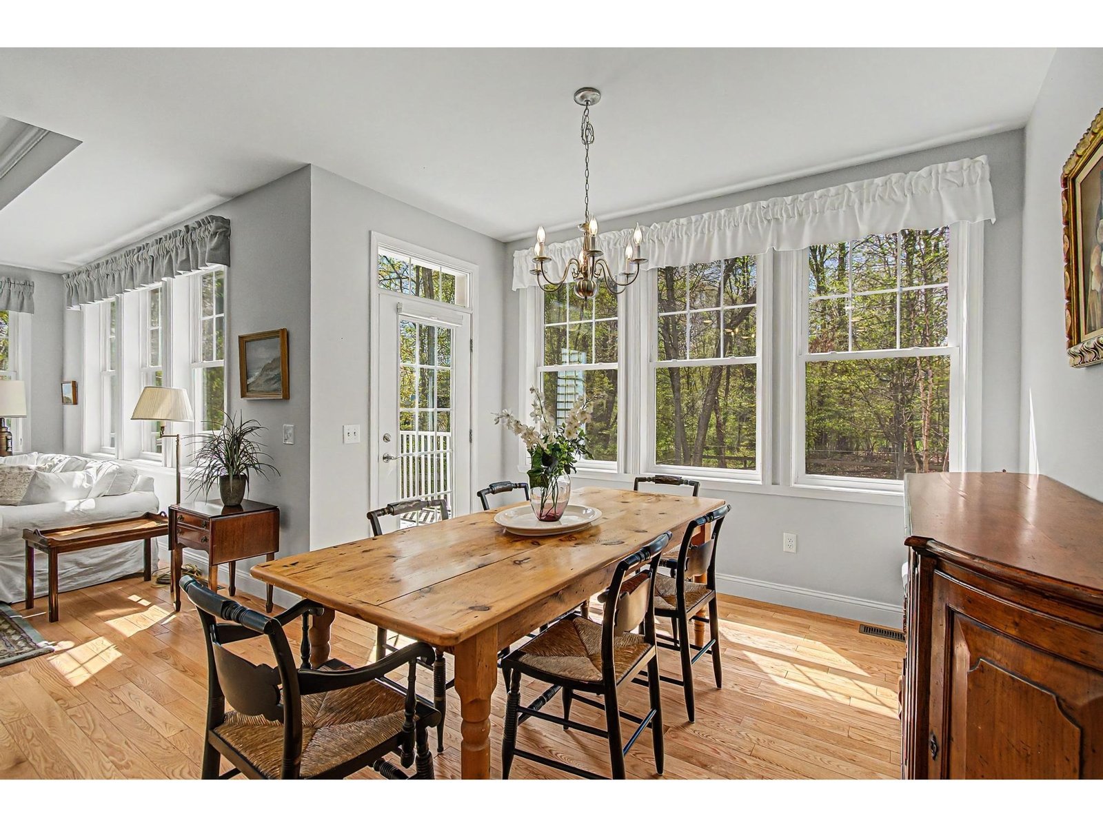 107 Staniford Farms Road