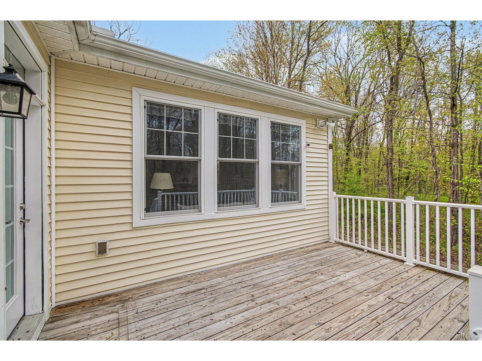 107 Staniford Farms Road