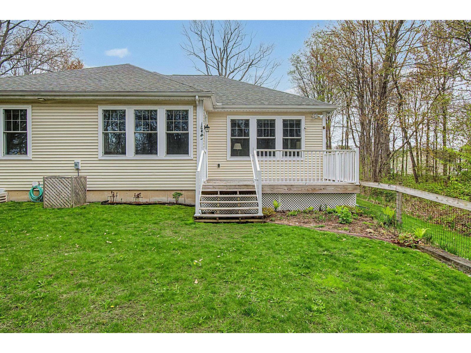 107 Staniford Farms Road