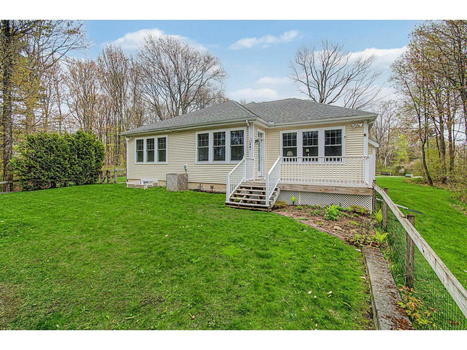 107 Staniford Farms Road
