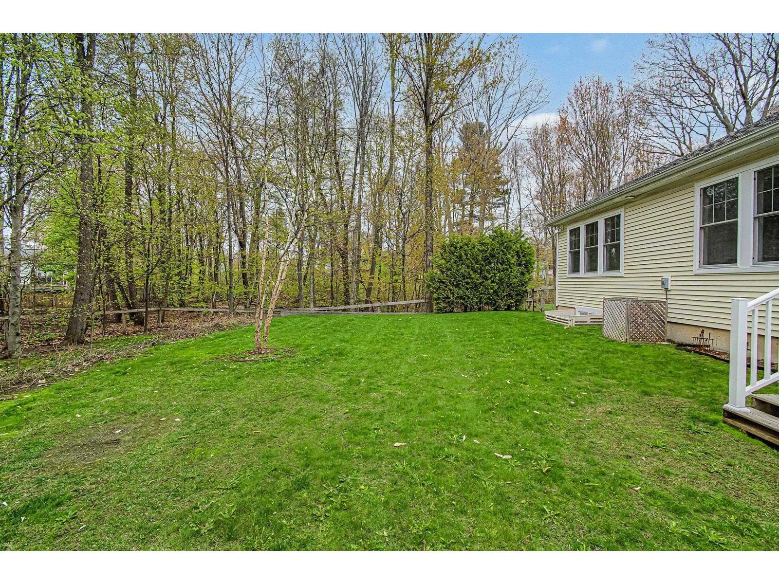 107 Staniford Farms Road