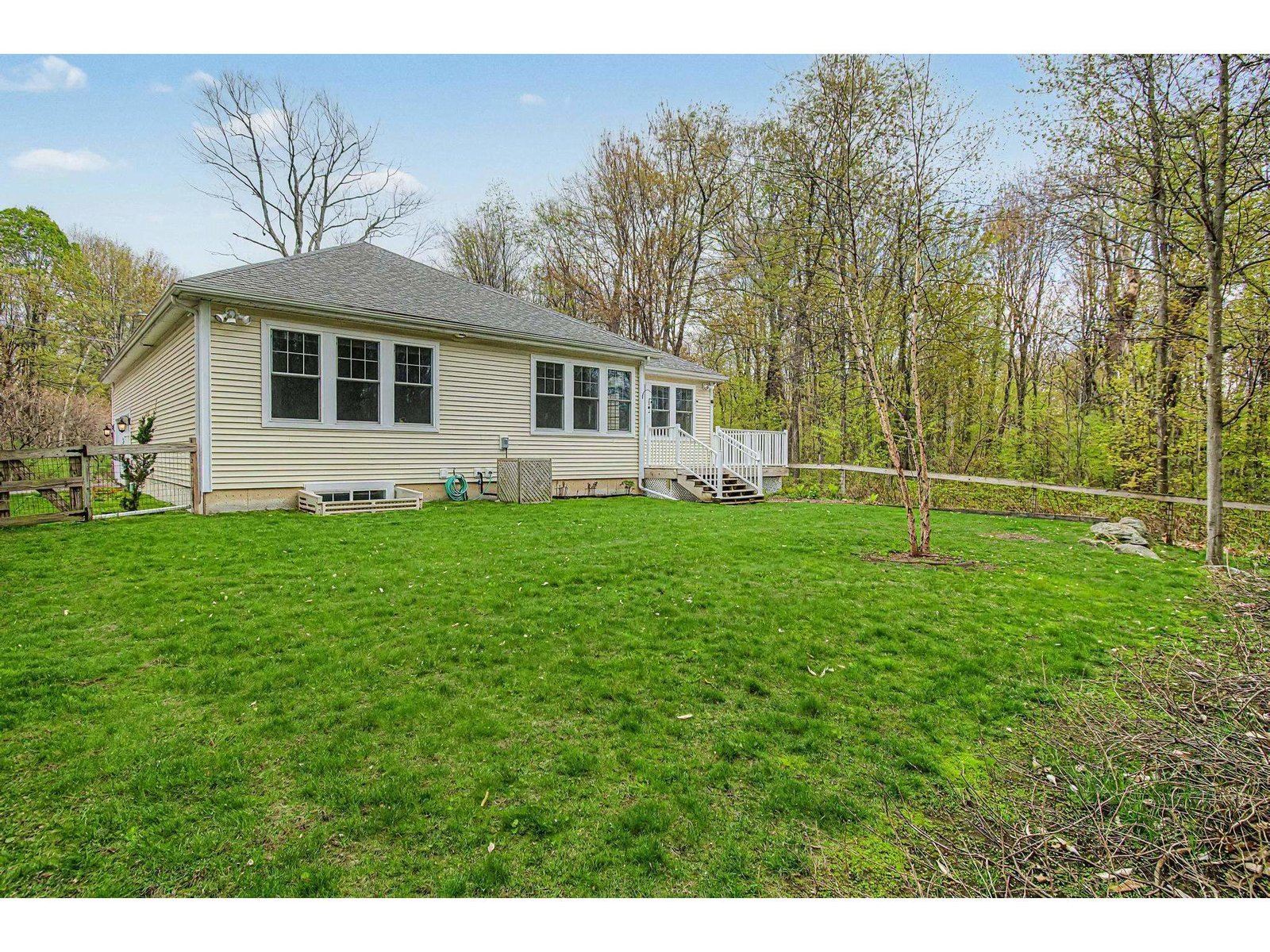 107 Staniford Farms Road