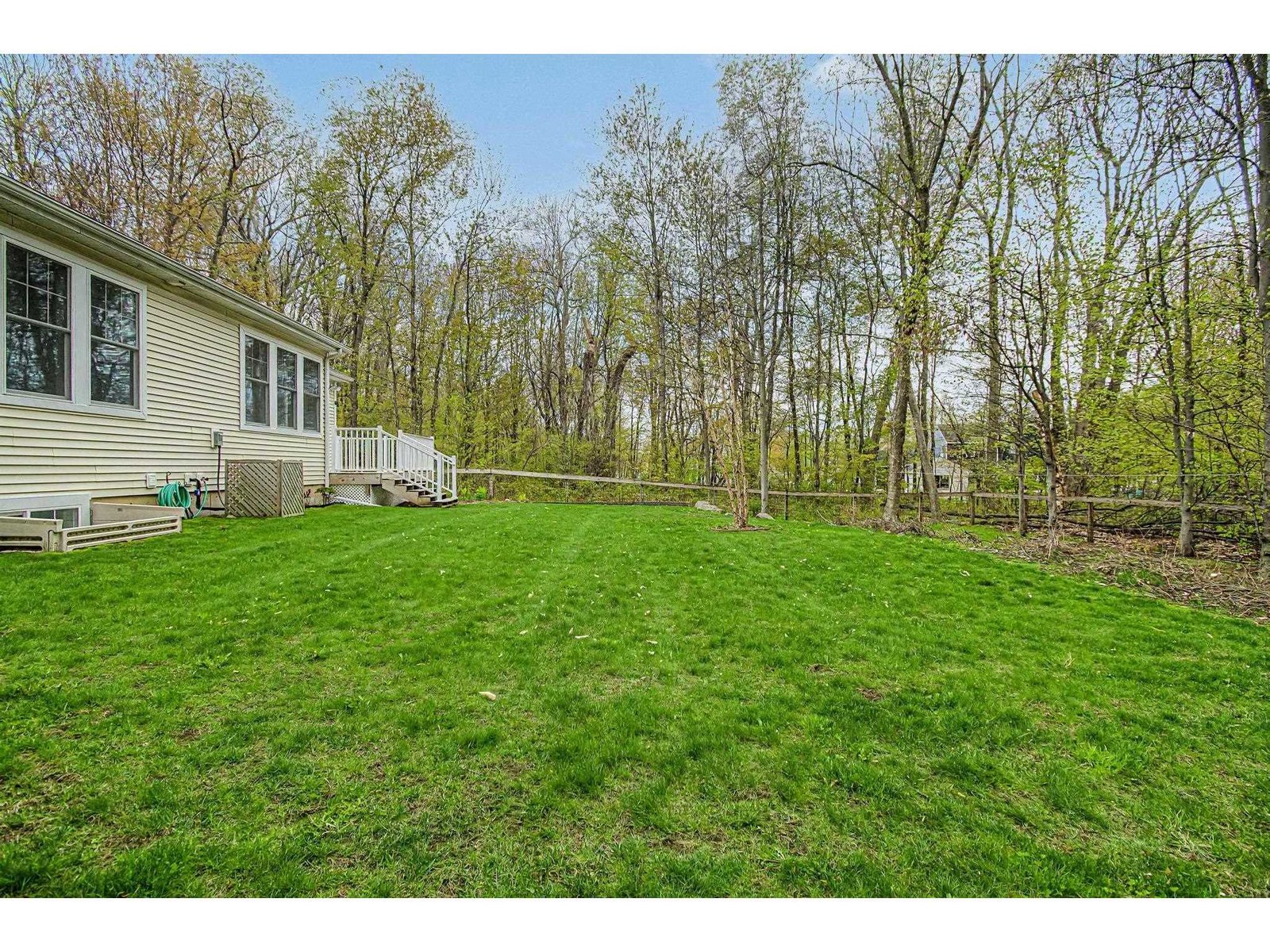 107 Staniford Farms Road