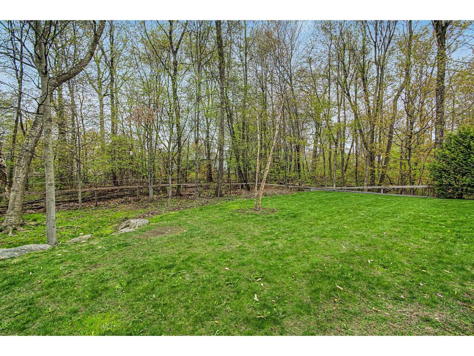 107 Staniford Farms Road