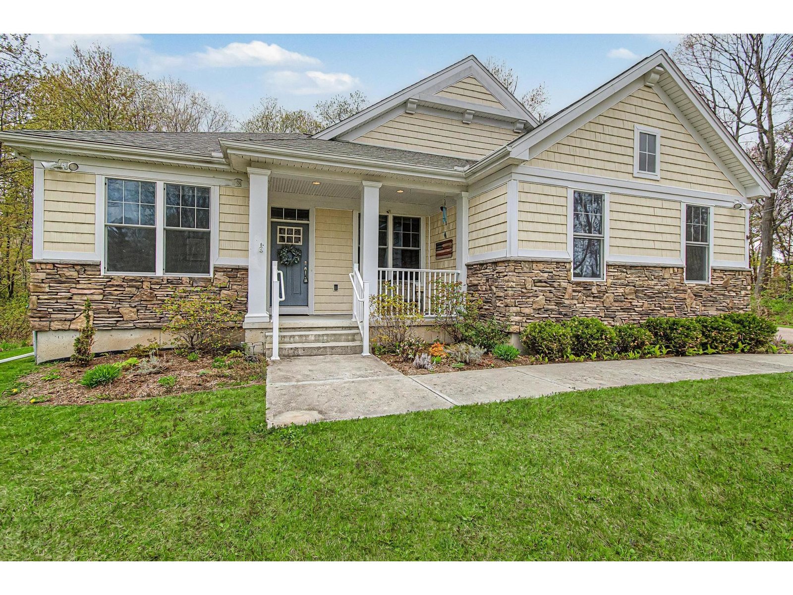 107 Staniford Farms Road