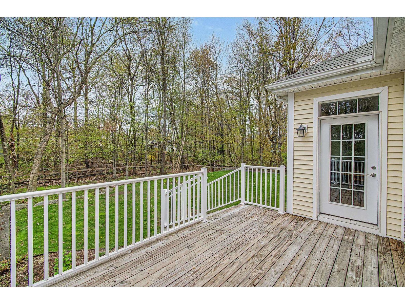 107 Staniford Farms Road