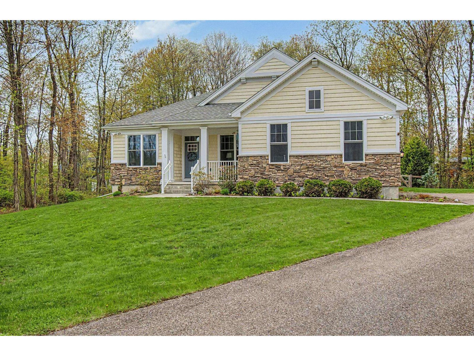 107 Staniford Farms Road
