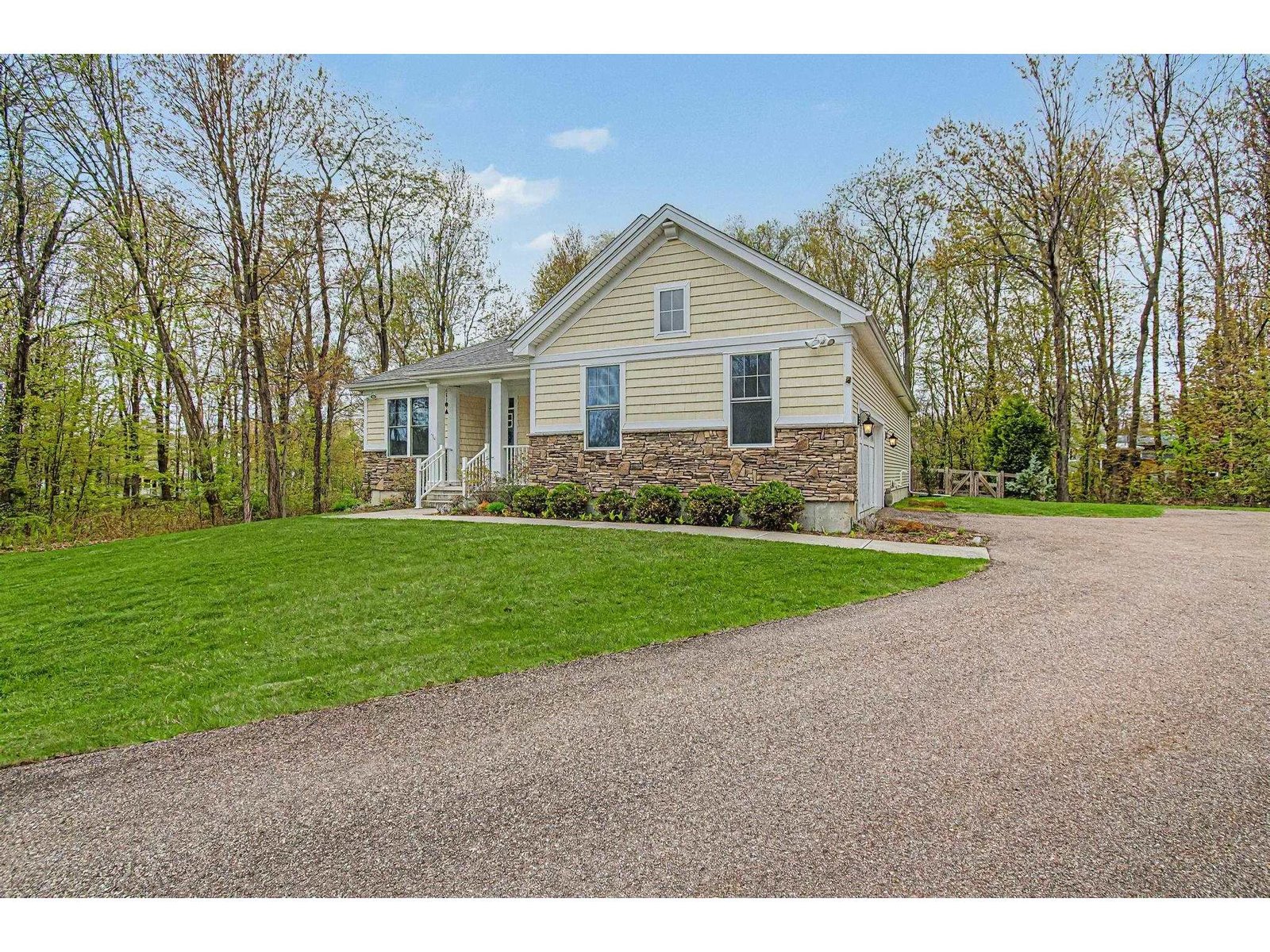 107 Staniford Farms Road