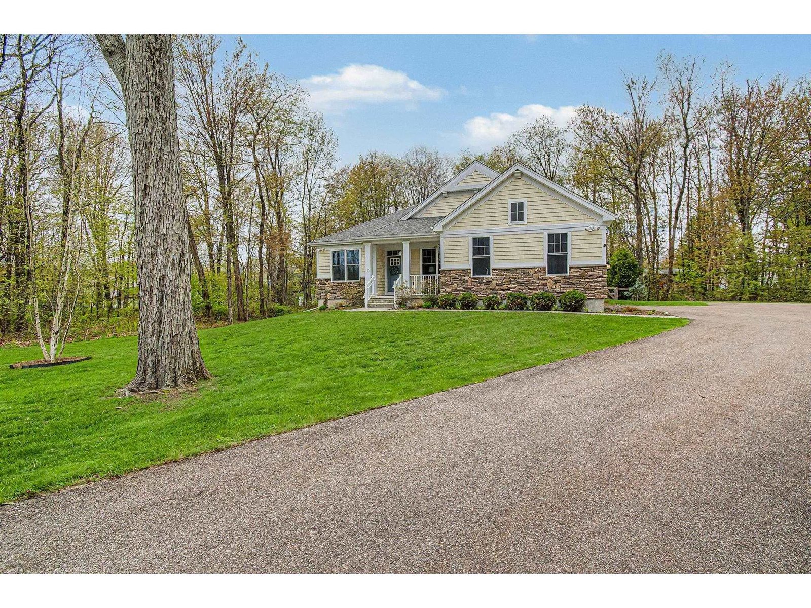 107 Staniford Farms Road